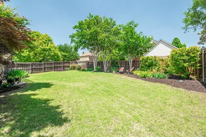 8100 Purple Martin Way, McKinney, TX 75072 - Photo 33