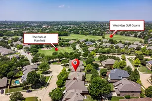 8100 Purple Martin Way, McKinney, TX 75072 - Photo 5