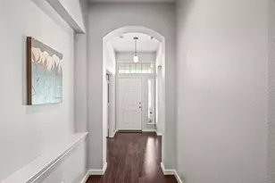 8100 Purple Martin Way, McKinney, TX 75072 - Photo 11