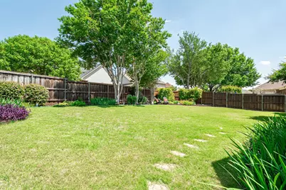 8100 Purple Martin Way, McKinney, TX 75072 - Photo 31