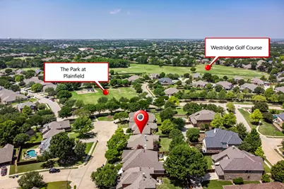 8100 Purple Martin Way, McKinney, TX 75072 - Photo 5