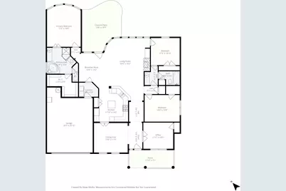 8100 Purple Martin Way, McKinney, TX 75072 - Photo 7