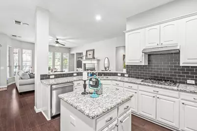8100 Purple Martin Way, McKinney, TX 75072 - Photo 21