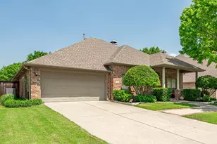 8100 Purple Martin Way, McKinney, TX 75072 - Photo 3