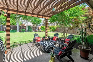 8100 Purple Martin Way, McKinney, TX 75072 - Photo 1