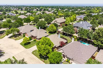 8100 Purple Martin Way, McKinney, TX 75072 - Photo 35