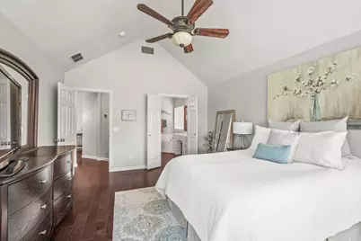 8100 Purple Martin Way, McKinney, TX 75072 - Photo 23