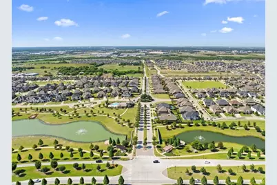 1610 Vista Parkway, Mansfield, TX 76063 - Photo 33