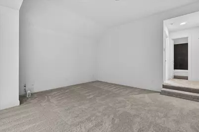 1610 Vista Parkway, Mansfield, TX 76063 - Photo 25