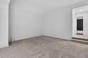 1610 Vista Pkwy, Mansfield, TX 76063 - Photo 25