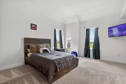 1610 Vista Parkway, Mansfield, TX 76063 - Photo 27