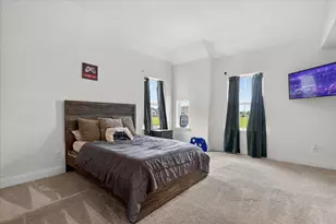 1610 Vista Pkwy, Mansfield, TX 76063 - Photo 27