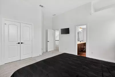 1610 Vista Parkway, Mansfield, TX 76063 - Photo 25