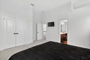 1610 Vista Pkwy, Mansfield, TX 76063 - Photo 25