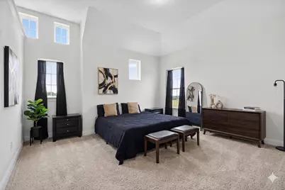 1610 Vista Parkway, Mansfield, TX 76063 - Photo 21