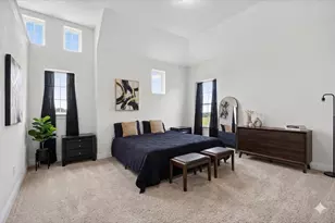 1610 Vista Pkwy, Mansfield, TX 76063 - Photo 21