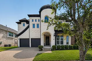 1610 Vista Pkwy, Mansfield, TX 76063 - Photo 1