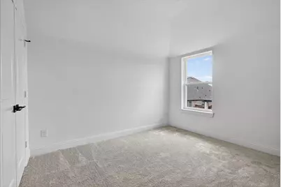 1610 Vista Parkway, Mansfield, TX 76063 - Photo 27
