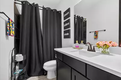 1610 Vista Parkway, Mansfield, TX 76063 - Photo 19