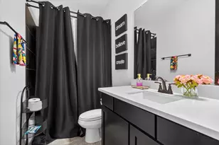 1610 Vista Pkwy, Mansfield, TX 76063 - Photo 19