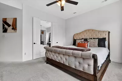 1610 Vista Parkway, Mansfield, TX 76063 - Photo 15