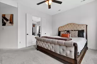 1610 Vista Pkwy, Mansfield, TX 76063 - Photo 15