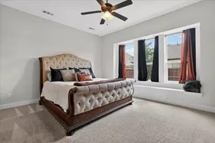 1610 Vista Pkwy, Mansfield, TX 76063 - Photo 13
