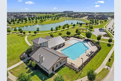 1610 Vista Parkway, Mansfield, TX 76063 - Photo 31