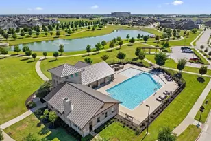 1610 Vista Pkwy, Mansfield, TX 76063 - Photo 31