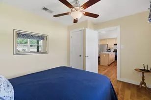 232 El Lago Rd, Chico, TX 76431 - Photo 17