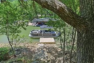 232 El Lago Rd, Chico, TX 76431 - Photo 35