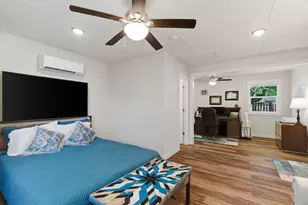 232 El Lago Rd, Chico, TX 76431 - Photo 21