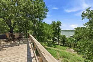 232 El Lago Rd, Chico, TX 76431 - Photo 31