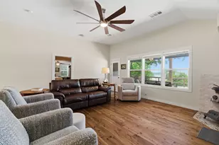 232 El Lago Rd, Chico, TX 76431 - Photo 3