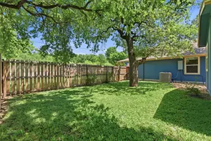 232 El Lago Rd, Chico, TX 76431 - Photo 33
