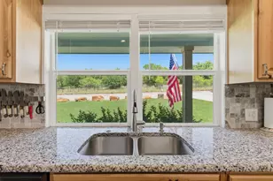 232 El Lago Rd, Chico, TX 76431 - Photo 9