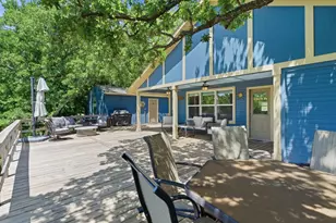 232 El Lago Rd, Chico, TX 76431 - Photo 29