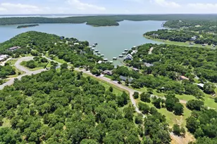 232 El Lago Rd, Chico, TX 76431 - Photo 37