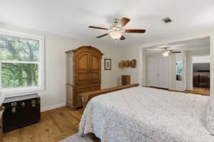 232 El Lago Rd, Chico, TX 76431 - Photo 13