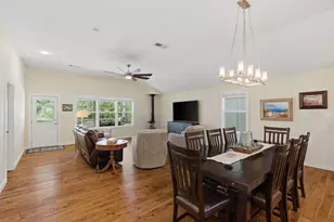 232 El Lago Rd, Chico, TX 76431 - Photo 11