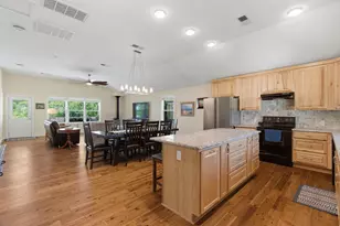 232 El Lago Rd, Chico, TX 76431 - Photo 7