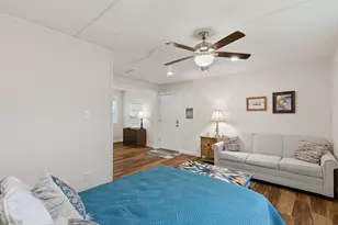 232 El Lago Rd, Chico, TX 76431 - Photo 19