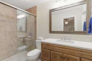 232 El Lago Rd, Chico, TX 76431 - Photo 15