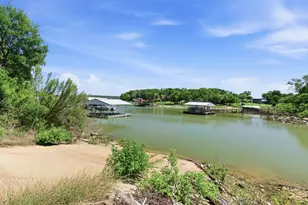 232 El Lago Rd, Chico, TX 76431 - Photo 39