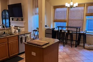 3504 Lincoln Dr, Frisco, TX 75034 - Photo 5