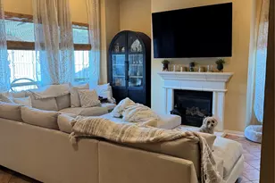 3504 Lincoln Dr, Frisco, TX 75034 - Photo 3
