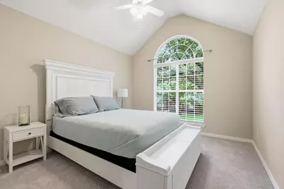 1214 Cordova Drive, Allen, TX 75013 - Photo 29