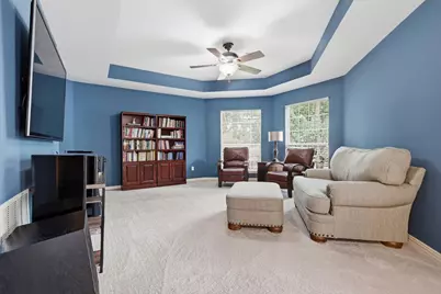 1214 Cordova Drive, Allen, TX 75013 - Photo 23