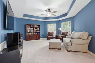 1214 Cordova Dr, Allen, TX 75013 - Photo 23