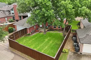 1214 Cordova Dr, Allen, TX 75013 - Photo 35